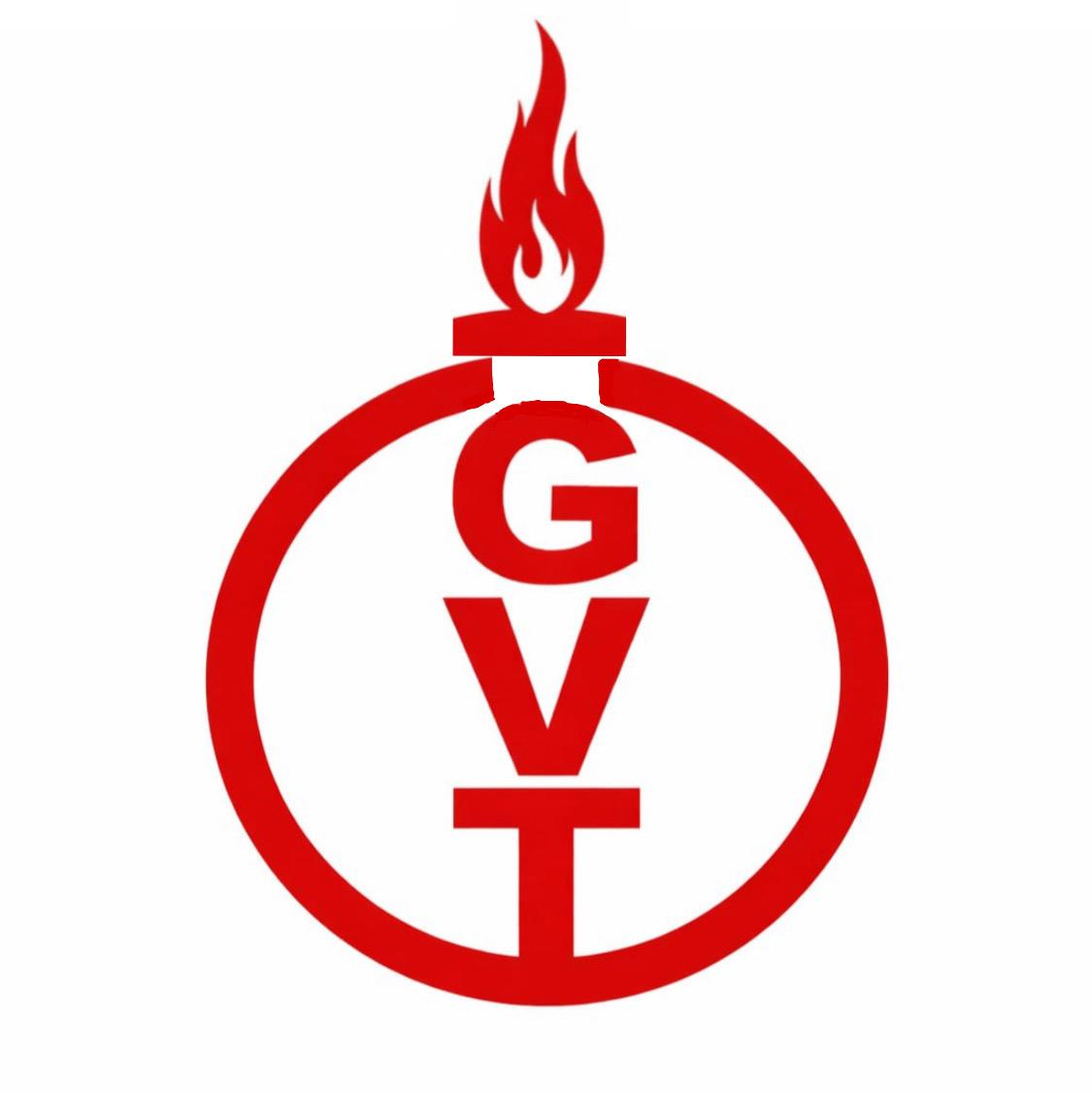 Chuwal Gram Vikas Trust Ahmedabad